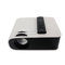 MP3 WAV WMA 300 MOVIMENTOS completos AVI do projetor Mp4 dos lúmens HD 1080P do ANSI