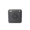 Distância de projeção do projetor 3000mAh 1-5m do DLP de T972 Amlogic Mini Pico Pocket